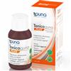 Guna Tonicoguna Plus Integratore a base di Noni Carica ed Energia, 150ml