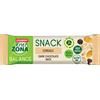 ENERZONA SNACK CEREALS CHOCO 25 G