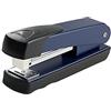 Rexel 2100020 Cucitrice