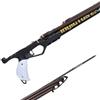 Omer Sk40 Spearfishing Gun