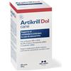 NBF Lanes Artikrill Dol 200 Perle Condroprotettore per Cani