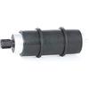Magneti Marelli Pompa Carburante 313011300084