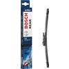 BOSCH Spazzola tergi 3397013741 | Compatibile con: BMW 1, 1, INFINITI Q30, QX30, MERCEDES-BENZ C-CLASS T-Model, CLA Shooting Brake, GLA-CLASS
