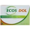 PIEMME PHARMATECH ITALIA Ecosdol 30 compresse