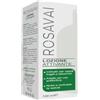 Blufarma Linea Capelli Rosavai Lozione Attivante Flacone 100 ml
