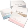 Azzurra Design Set Lenzuola Azzurra Design Contact Colori assortiti