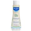 Mustela Shampoo Dolce 200 ml