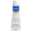 Mustela Shampoo Dolce 500 ml