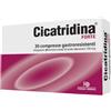 Farma-derma Cicatridina Forte 30 Compresse