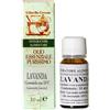 SARANDREA MARCO LAVANDA OLIO ESSENZIALE 10 ML