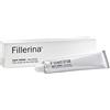 Fillerina Crema Notte Trattamento Nutriente Grado 2