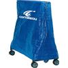 CORNILLEAU Cover Tavolo Ping Pong Copertura Tavoli da