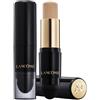 Lancome Teint Idole Ultra Wear - Stick 9,2 gr 04 Beige Nature