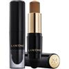 Lancome Teint Idole Ultra Wear - Stick 9,2 gr 10 Praline