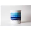 susurrus Mugs letterarie Meditathe - Kavafis