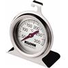 Kuhn Rikon - Termometro da Forno