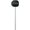 Tama DS30R - Battente a doppio lato, in gomma