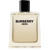 Burberry Hero Hero 150 ml