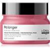 L'Oréal Professionnel Serie Expert Pro Longer 250 ml