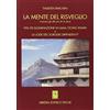 Psiche La mente del risveglio. Vita ed illuminazione di lama Tsong Khapa