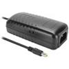 Vultech Security Alimentatore Vultech VS-ALIM5A-DK 12V 5A 5.5x2.5mm Versione Desktop