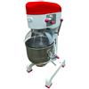 Pizza Group Planetaria professionale 40 Litri