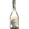 Le Vigne di Alice Alice Conegliano Valdobbiadene Prosecco Superiore DOCG Extra Dry - Le Vigne di Alice - Formato: 0.75 l
