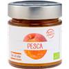 HEALTION Srl SOCIETA' BENEFIT Composta di Pesca Fior di Loto 250g