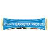 VITA AL TOP Srl Barretta Proteica Vaniglia-Cookies Ultimate 40g