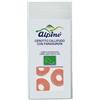 GIOVANARDI FARMACEUTICI Snc Alpino Cerotto Callifugo + 4 Paraduroni