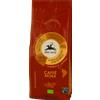 ALCE NERO SpA Caffè 100% Arabica Per Moka Biologico Alce Nero 250g