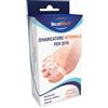 TECNIWORK SpA Tecniwork Separatore Integrale Per Dita 2 Pezzi