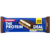 ENERVIT SpA The Protein Deal 20 Choco & Vanilla Dream Enervit 55g