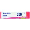 BOIRON Srl Arsenicum Album 200K Boiron Granuli 4g