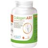 ALGILIFE Srls CollagenART Algilife 100 Compresse