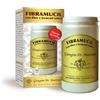DR.GIORGINI SER-VIS Srl FibraMucil Dr. Giorgini 120g