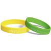 SAFETY SpA Max Defence Prontex 1 Pezzo