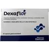 PHARMA DANCAN DI D. ARNONE Dexaflor 30 Capsule