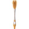 BAMED BABY ITALIA Srl Soft Brush Mam 1 Pezzo