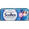 KIMBERLY CLARK ITALIA Scottex® Tutti Giorni 8 Pezzi