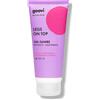 THE GOOD VIBES COMPANY Srl Legs On Top Goovi 125ml