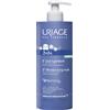 URIAGE LABORATOIRES DERMATOLOG Bébé 1er Latte Idratante Uriage 500ml