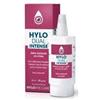 URSAPHARM SRL HYLO DUAL INTENSE 10ML