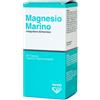 Vanda Omeopatici Magnesio Marino, 60 Capsule