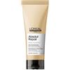 L'Oréal Professionnel Serie Expert Absolut Repair Conditioner 200ml - balsamo ristrutturante capelli secchi danneggiati