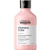 L'Oréal Professionnel Serie Expert Vitamino Color Shampoo 300ml - shampoo illuminante protettivo capelli colorati