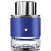MONTBLANC Explorer Ultra Blue Eau De Parfum Spray 60 ML