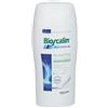 BIOSCALIN SHAMPOO ANTIFORFORA CAPELLI NORMALI-GRASSI 200ML