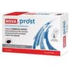 Nova Argentia NOVA PROST 30 CAPSULE SOFTGEL