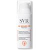 Laboratoire SVR AK SECURE DM PROT 50 ML